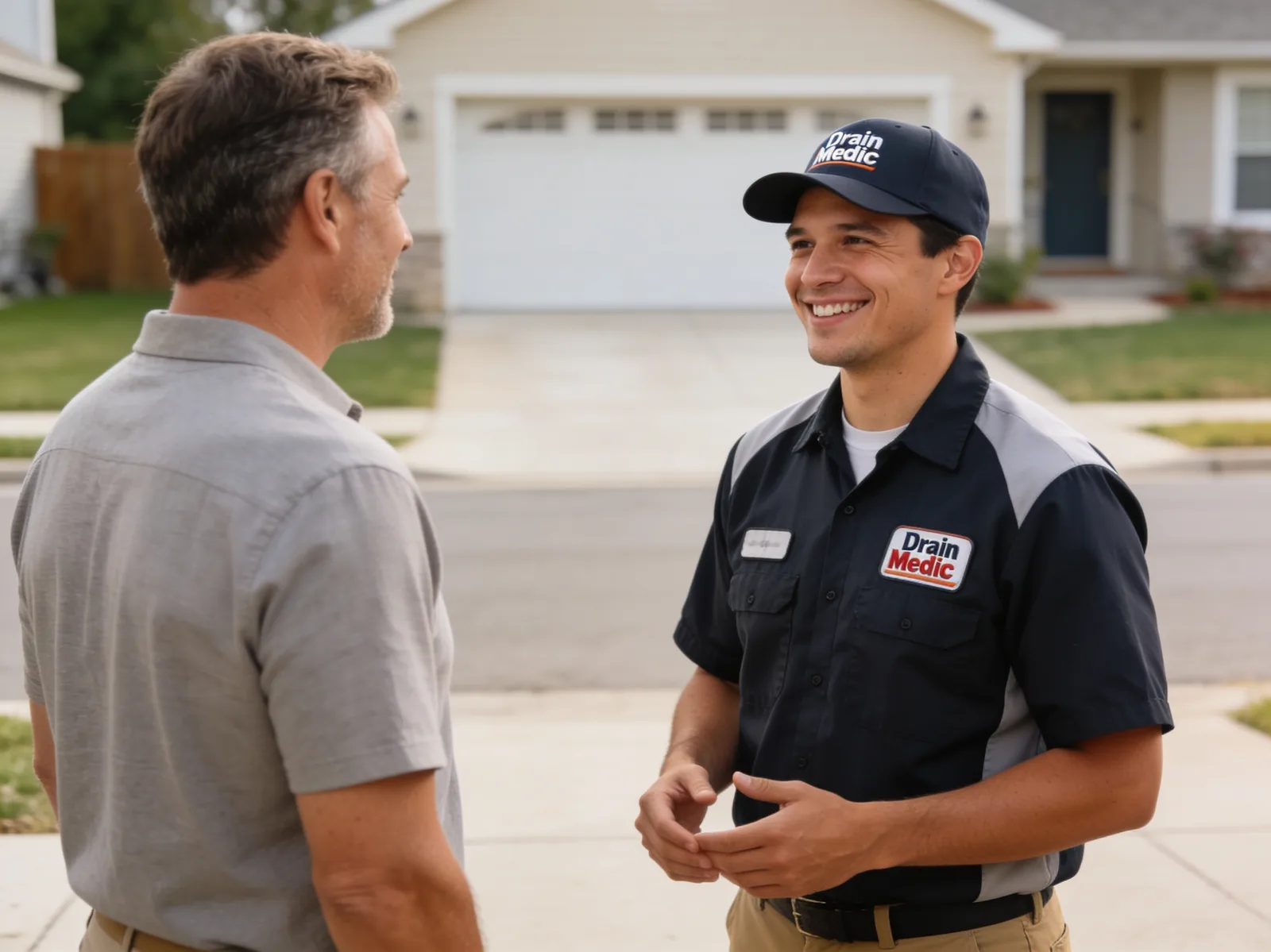 Garbage Disposal Repair Jerusalem, OH FAQs